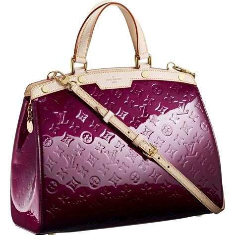 purple lv purse|lv purse for sale.